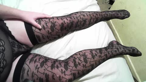 Snapshot of 69lushcd chatting on January 2, 9:18 pm 69lushcd online show from January 2, 9:18 pm