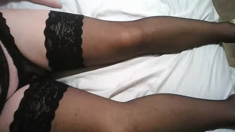 Snapshot of 69lushcd chatting on September 8, 10:20 pm 69lushcd online show from September 8, 10:20 pm