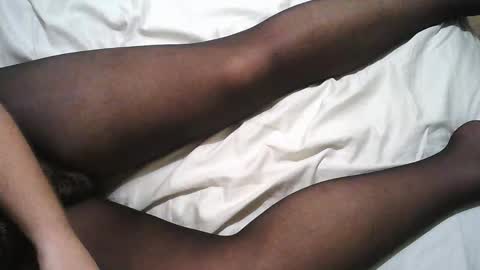 Snapshot of 69lushcd chatting on September 11, 7:58 pm 69lushcd online show from September 11, 7:58 pm