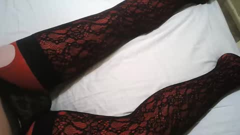 Snapshot of 69lushcd chatting on September 25, 8:45 pm 69lushcd online show from September 25, 8:45 pm