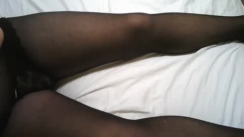 Snapshot of 69lushcd chatting on October 26, 9:10 pm 69lushcd online show from October 26, 9:10 pm