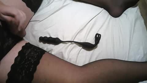 Snapshot of 69lushcd chatting on November 2, 8:00 pm 69lushcd online show from November 2, 8:00 pm