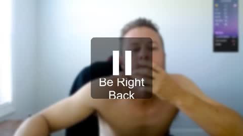 Snapshot of 69mav69 chatting on October 23, 3:00 pm Mav69 online show from October 23, 3:00 pm