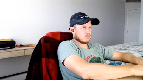 Snapshot of 69mav69 chatting on December 2, 4:35 pm Mav69 online show from December 2, 4:35 pm