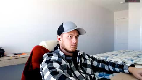 Snapshot of 69mav69 chatting on December 15, 4:11 pm Mav69 online show from December 15, 4:11 pm