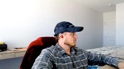 Snapshot of 69mav69 chatting on December 16, 4:45 pm Mav69 online show from December 16, 4:45 pm