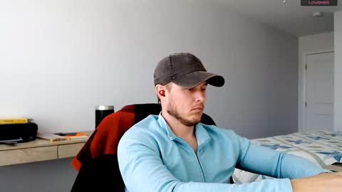 Snapshot of 69mav69 chatting on December 17, 4:35 pm Mav69 online show from December 17, 4:35 pm