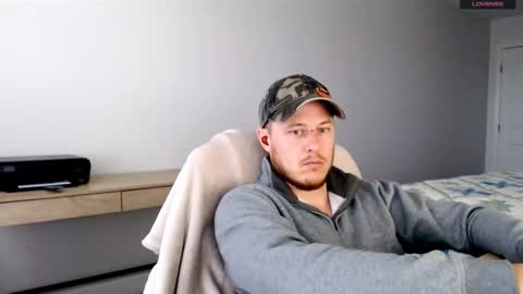 Snapshot of 69mav69 chatting on January 6, 4:54 pm Mav69 online show from January 6, 4:54 pm