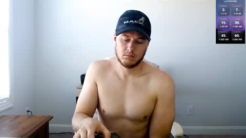 Snapshot of 69mav69 chatting on January 12, 3:17 pm Mav69 online show from January 12, 3:17 pm