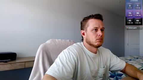 Snapshot of 69mav69 chatting on January 15, 4:55 pm Mav69 online show from January 15, 4:55 pm