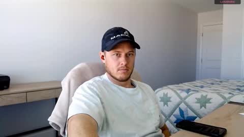 Snapshot of 69mav69 chatting on January 19, 4:11 pm Mav69 online show from January 19, 4:11 pm