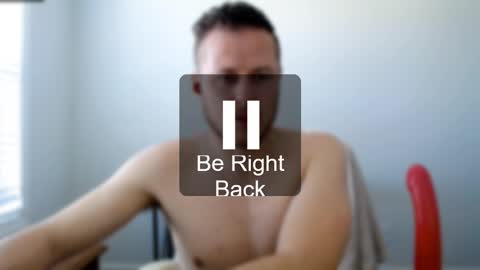 Snapshot of 69mav69 chatting on February 12, 4:57 pm Mav69 online show from February 12, 4:57 pm