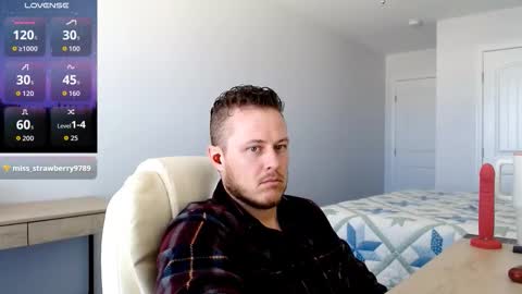 Snapshot of 69mav69 chatting on February 13, 4:47 pm Mav69 online show from February 13, 4:47 pm