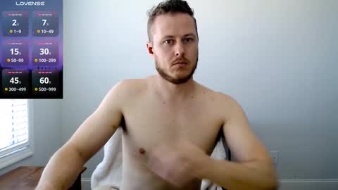 Snapshot of 69mav69 chatting on February 20, 6:08 pm Mav69 online show from February 20, 6:08 pm