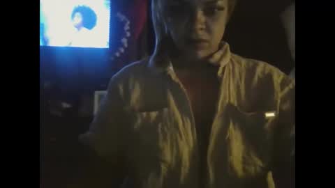 69meowxxx online show from September 24, 3:54 am