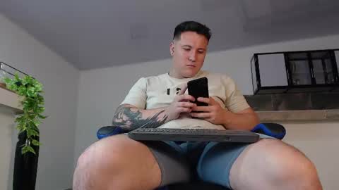 69milk online show from July 23, 3:48 am