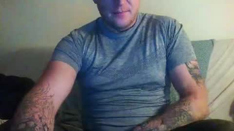Snapshot of 69notforubaby69 chatting on November 14, 9:02 pm 69notforubaby69 online show from November 14, 9:02 pm