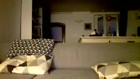 Snapshot of 69num69 chatting on December 15, 4:15 pm Num online show from December 15, 4:15 pm