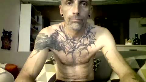 Snapshot of 69num69 chatting on December 23, 4:28 pm Num online show from December 23, 4:28 pm