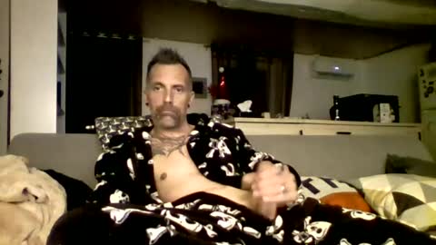 Snapshot of 69num69 chatting on December 27, 7:14 pm Num online show from December 27, 7:14 pm