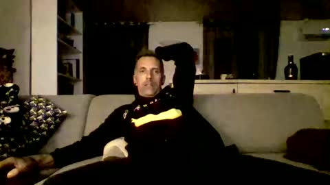 Snapshot of 69num69 chatting on January 1, 6:06 pm Num online show from January 1, 6:06 pm