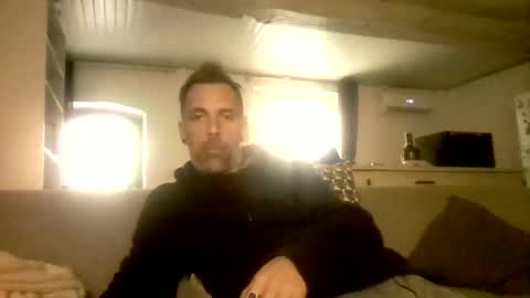 Snapshot of 69num69 chatting on February 9, 11:58 am Num online show from February 9, 11:58 am