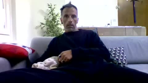 Snapshot of 69num69 chatting on October 18, 8:37 am Num online show from October 18, 8:37 am