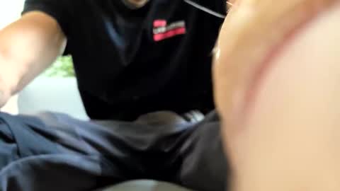 Snapshot of 69num69 chatting on October 21, 2:18 pm Num online show from October 21, 2:18 pm