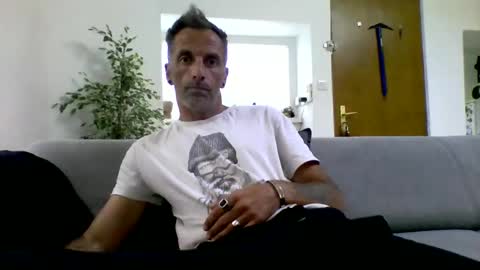 Snapshot of 69num69 chatting on October 25, 11:29 am Num online show from October 25, 11:29 am