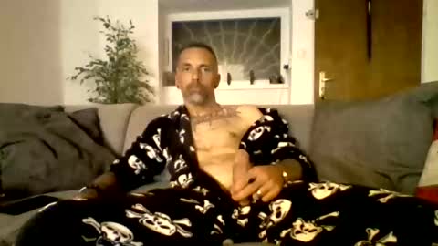 Snapshot of 69num69 chatting on November 11, 7:58 pm Num online show from November 11, 7:58 pm