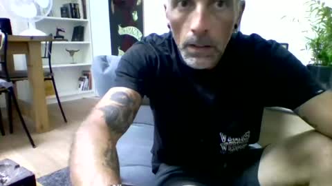 Num online show from June 14, 8:49 am