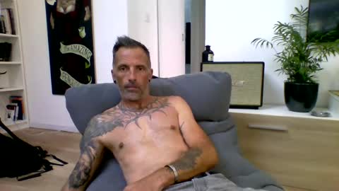 Num online show from July 26, 10:22 am