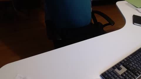 Snapshot of 69pifpaf chatting on December 11, 7:09 am 69pifpaf online show from December 11, 7:09 am