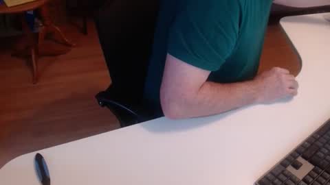 Snapshot of 69pifpaf chatting on December 22, 9:00 am 69pifpaf online show from December 22, 9:00 am