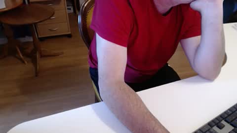 Snapshot of 69pifpaf chatting on November 2, 1:35 pm 69pifpaf online show from November 2, 1:35 pm