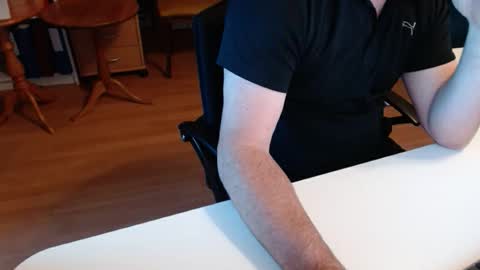 Snapshot of 69pifpaf chatting on November 4, 7:07 am 69pifpaf online show from November 4, 7:07 am