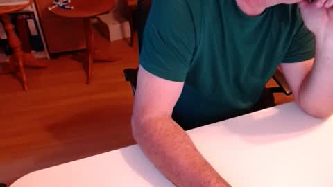 69pifpaf online show from November 8, 3:01 pm