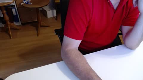 Snapshot of 69pifpaf chatting on November 9, 9:51 am 69pifpaf online show from November 9, 9:51 am