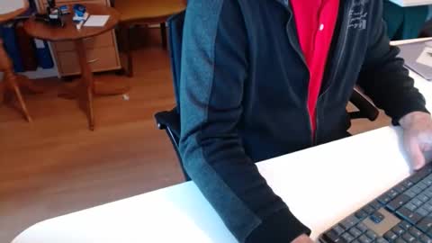 Snapshot of 69pifpaf chatting on November 19, 7:41 am 69pifpaf online show from November 19, 7:41 am