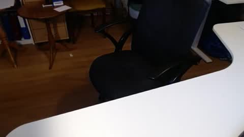 Snapshot of 69pifpaf chatting on November 20, 7:30 am 69pifpaf online show from November 20, 7:30 am