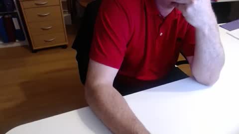 Snapshot of 69pifpaf chatting on December 3, 7:01 pm 69pifpaf online show from December 3, 7:01 pm