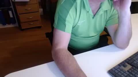 Snapshot of 69pifpaf chatting on December 13, 8:58 pm 69pifpaf online show from December 13, 8:58 pm