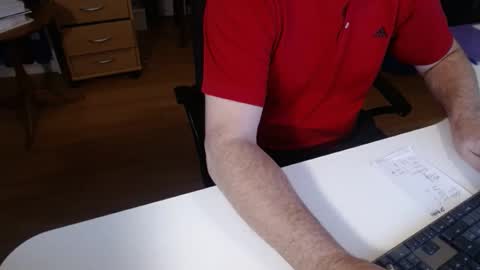 69pifpaf online show from December 18, 7:25 am