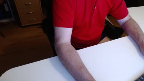 69pifpaf online show from January 9, 9:49 pm