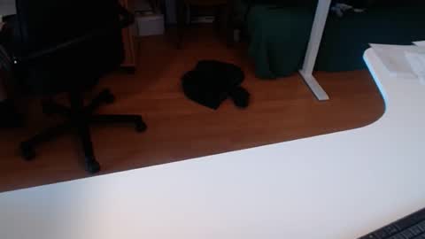 69pifpaf online show from February 26, 2:27 pm