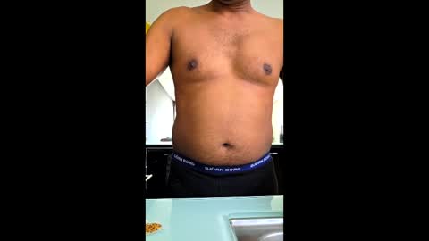 Mike69 online show from March 21, 1:16 pm