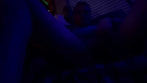 Snapshot of 69reveal chatting on October 31, 7:20 am UnrealReVeaL is my SnapChat... HMU online show from October 31, 7:20 am