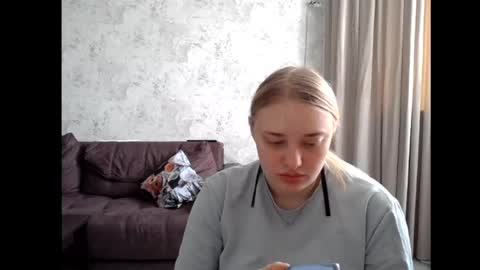 69Riley Reid69 online show from March 17, 6:17 am