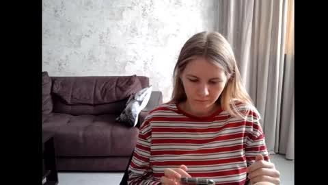 69Riley Reid69 online show from April 30, 7:04 am