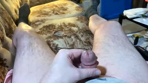 69rumbler online show from November 21, 9:41 am